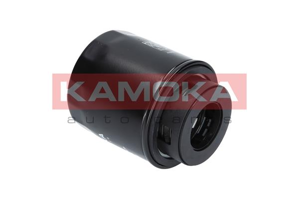 KAMOKA F114801 Olejový filtr