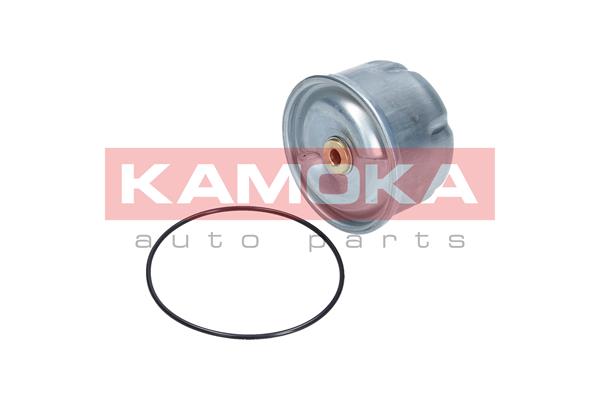KAMOKA F115001 Ölfilter