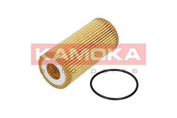 KAMOKA F115301 Olejový filtr