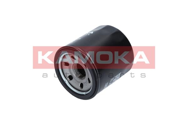 KAMOKA F115601 Olejový filtr