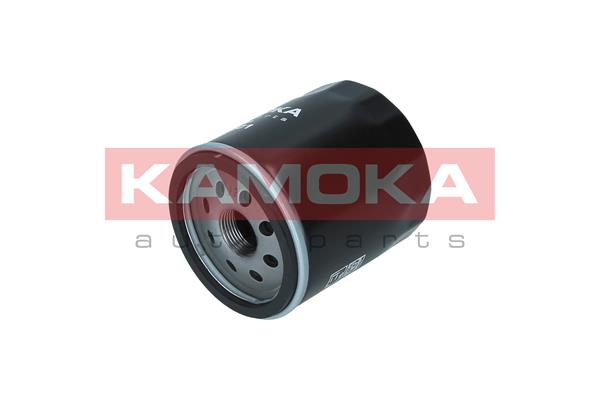 KAMOKA F115801 Olejový filtr