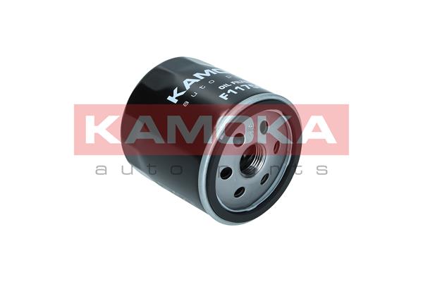 KAMOKA F117501 Olejový filtr