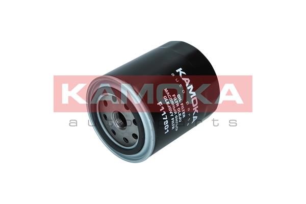 KAMOKA F117801 Olejový filtr