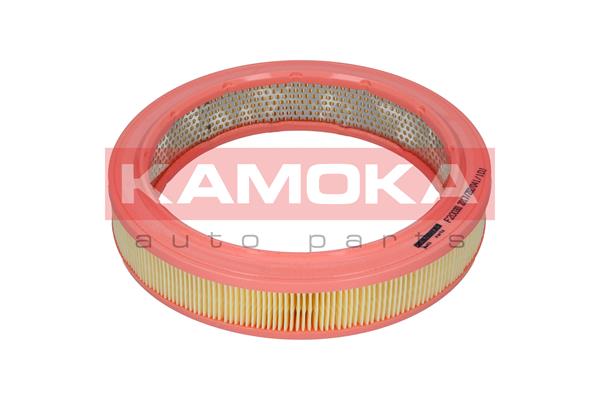 KAMOKA F200301 Luftfilter