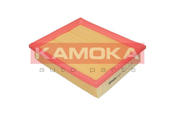 KAMOKA F200401 Luftfilter