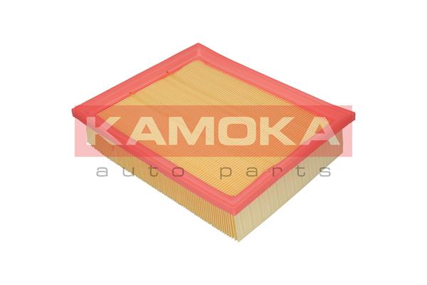 KAMOKA F200401 Luftfilter
