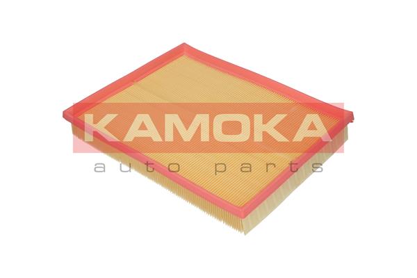 KAMOKA F200601 Vzduchový filtr