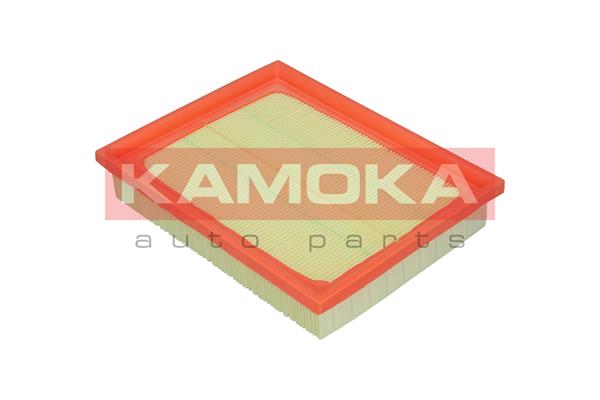 KAMOKA F201101 Vzduchový filtr
