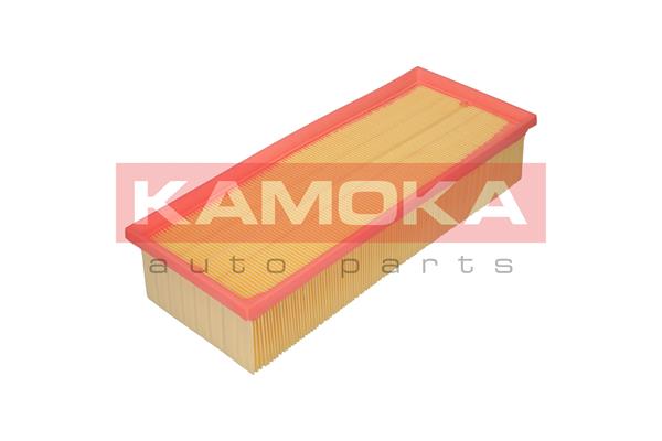 KAMOKA F201201 Luftfilter