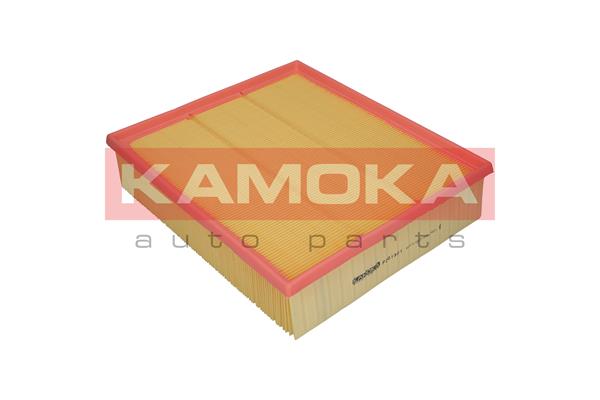 KAMOKA F201301 Luftfilter