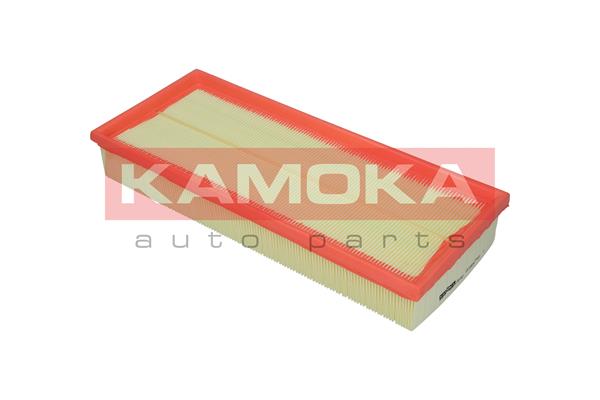 KAMOKA F201501 Vzduchový filtr