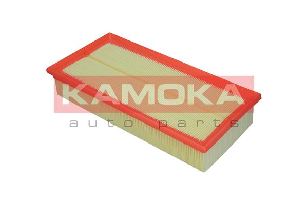 KAMOKA F201701 Luftfilter