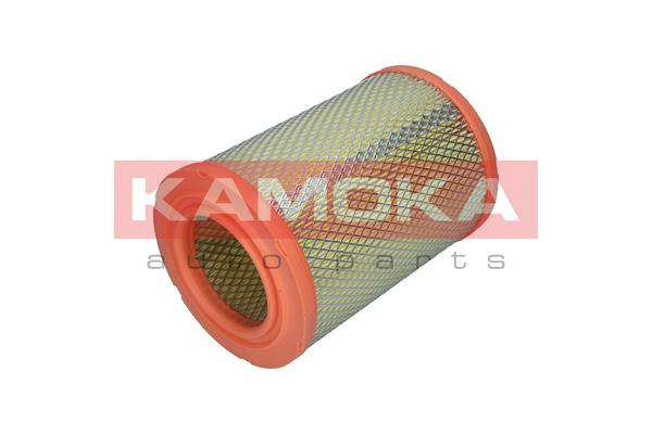 KAMOKA F201801 Luftfilter