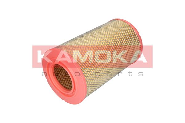 KAMOKA F201901 Vzduchový filtr