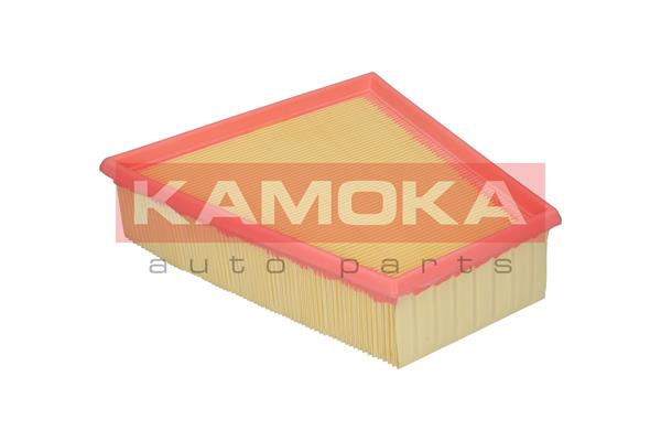 KAMOKA F202001 Vzduchový filtr