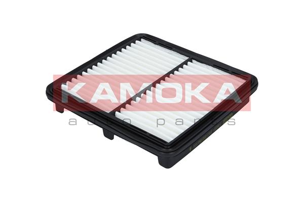 KAMOKA F202201 Vzduchový filtr