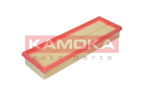 KAMOKA F202301 Vzduchový filtr