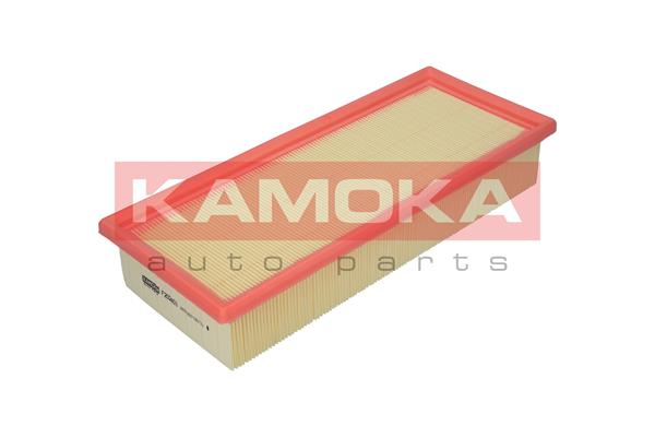 KAMOKA F202401 Vzduchový filtr