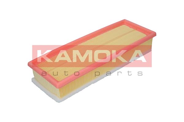 KAMOKA F202501 Luftfilter