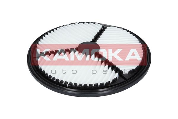 KAMOKA F202601 Luftfilter