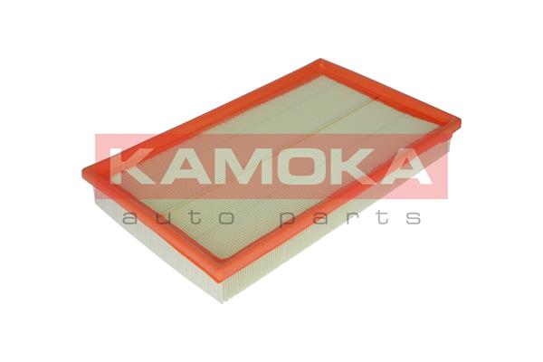 KAMOKA F202701 Vzduchový filtr