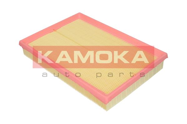 KAMOKA F202901 Vzduchový filtr