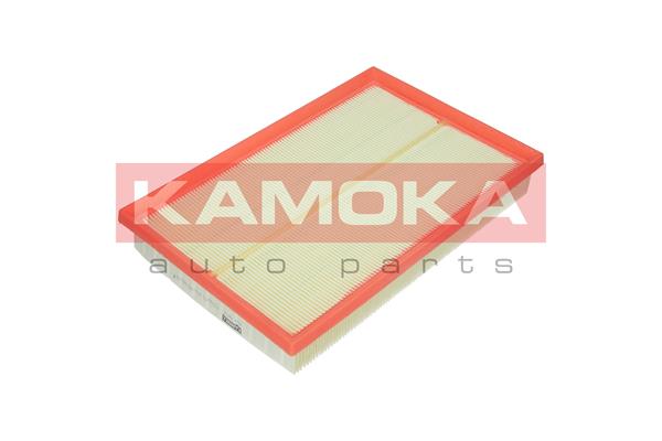 KAMOKA F203001 Luftfilter
