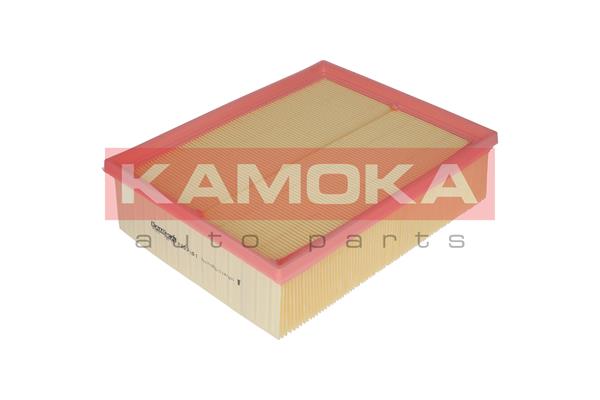 KAMOKA F203101 Vzduchový filtr