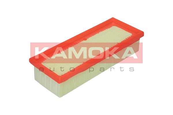 KAMOKA F203201 Vzduchový filtr