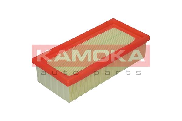 KAMOKA F203301 Vzduchový filtr