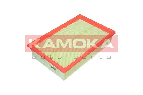 KAMOKA F203401 Vzduchový filtr