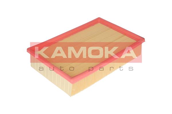 KAMOKA F203601 Luftfilter