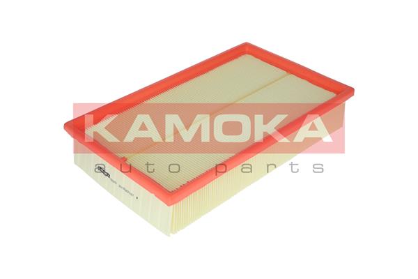 KAMOKA F203701 Vzduchový filtr