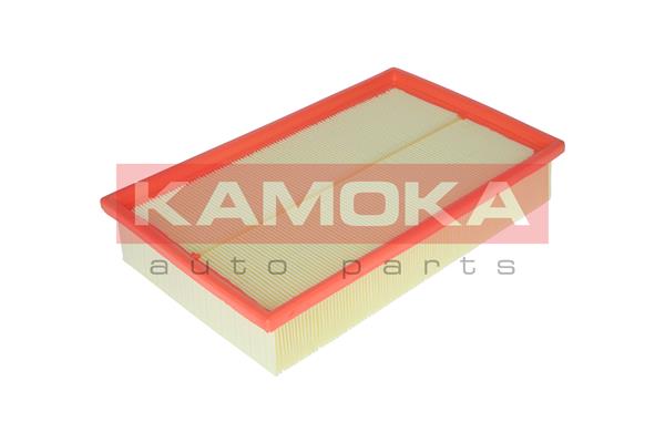 KAMOKA F203701 Luftfilter