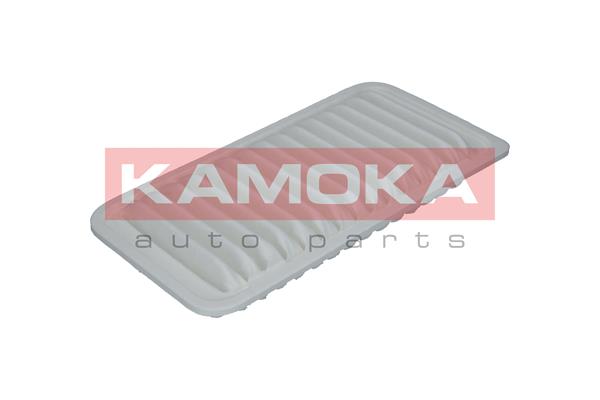 KAMOKA F203801 Luftfilter