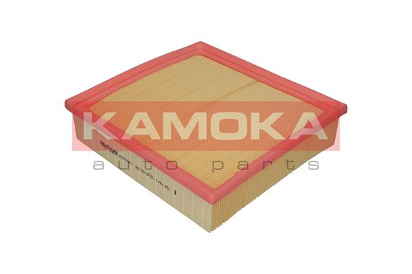 KAMOKA F203901 Luftfilter