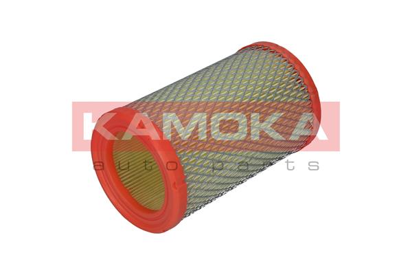 KAMOKA F204001 Vzduchový filtr