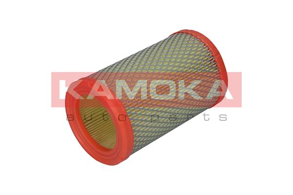 KAMOKA F204001 Luftfilter