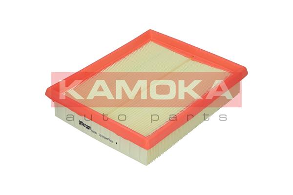 KAMOKA F204201 Luftfilter