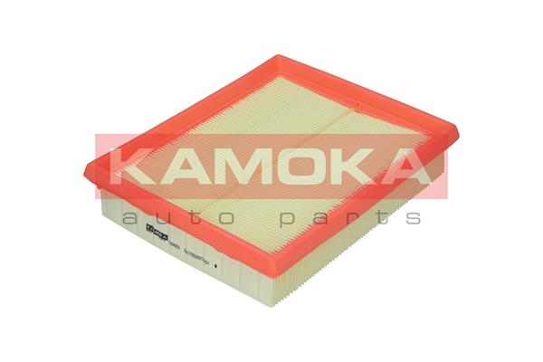 KAMOKA F204201 Vzduchový filtr