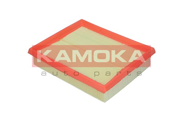 KAMOKA F204201 Luftfilter
