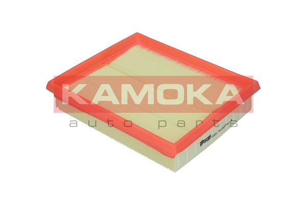 KAMOKA F204201 Luftfilter