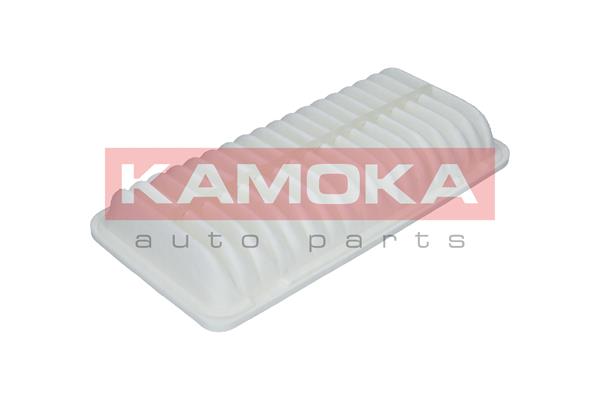 KAMOKA F204401 Luftfilter