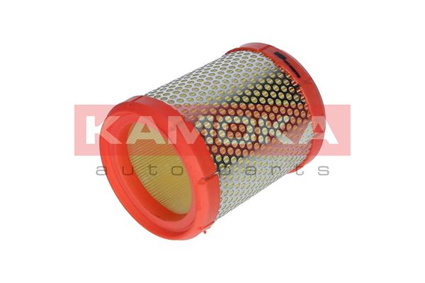 KAMOKA F204501 Luftfilter