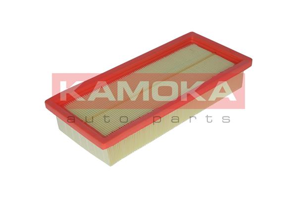 KAMOKA F204601 Luftfilter