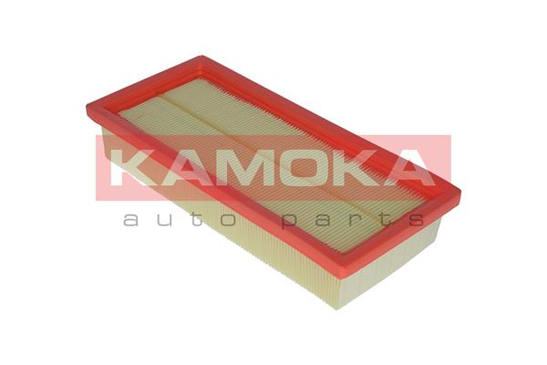 KAMOKA F204601 Luftfilter