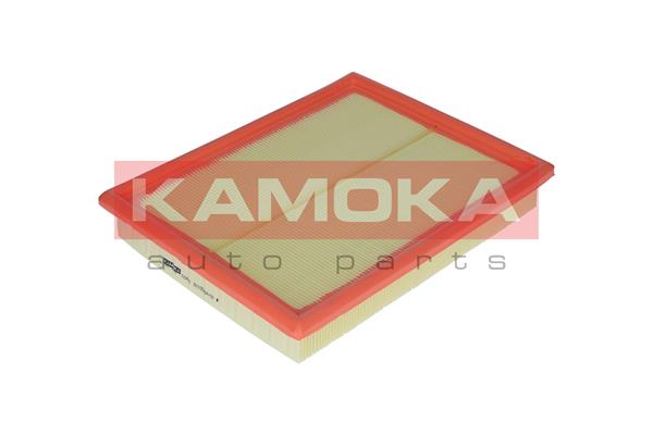 KAMOKA F204701 Vzduchový filtr