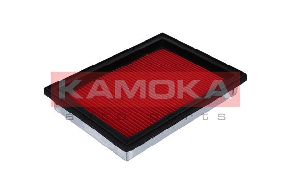 KAMOKA F204901 Vzduchový filtr