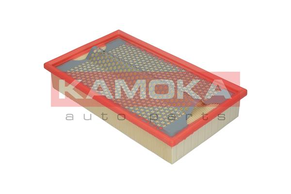 KAMOKA F205001 Luftfilter