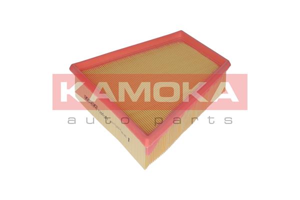 KAMOKA F205101 Luftfilter